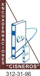 Encuadernaciones Cisneros en Morelia (Infonavit La Coli, Felix Ireta) - Horario de apertura