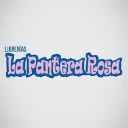 Libreria Y Papeleria La Pantera Rosa en Ciudad Victoria (Centro) - Horario de apertura