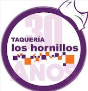Taquería los Hornillos en Ciudad de México (La Magdalena Contreras) - Horario de apertura