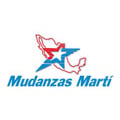 Mudanzas Martí en Ciudad de México (Fuentes Del Pedregal) - Horario de apertura