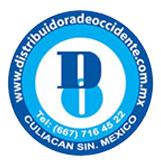 Distribuidora de Occidente en Culiacán (Rosales) - Horario de apertura