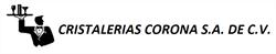 Cristalerias Corona, S.a. de C.v en Morelia (Infonavit Plan De Ayala) - Horario de apertura