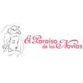 El Paraíso De Las Novias en Tuxtla Gutiérrez (El Cerrito) - Horario de apertura