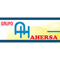Grupo Ahersa en Puebla (Miguel Hidalgo) - Horario de apertura