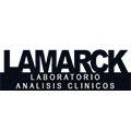 Análisis Clínicos Laboratorio Lamarck en Acámbaro (Centro) - Horario de apertura