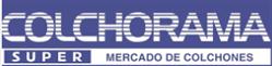Colchorama en Puerto Vallarta (Lázaro Cárdenas) - Horario de apertura