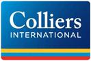 Colliers Lomelin International en Puebla (Santa Cruz Buenavista) - Horario de apertura