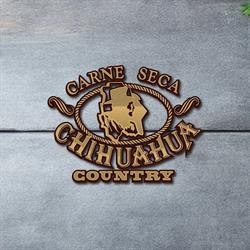 Horario de apertura Carne Seca De Chihuahua Country,
