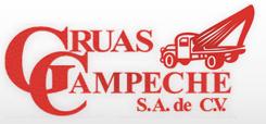 Gruas Campeche SA de CV en San Francisco de Campeche (San Román) - Horario de apertura