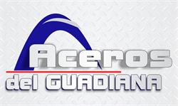 Aceros Del Guadiana S. a de Cv en Durango (La Forestal) - Horario de apertura