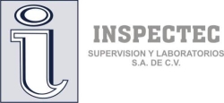 Inspectec Supervision y Laboratorios SA de Cv en Ciudad de México (Benito Juárez) - Horario de apertura