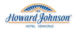 Hotel Howard Johnson en Veracruz (Centro) - Horario de apertura