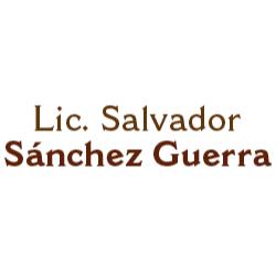 Lic. Salvador Sanchez Guerra en Torreón (Centro) - Horario de apertura