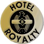 Royalty en Puebla (Centro) - Horario de apertura