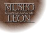 Museo de la Ciudad de León en León de los Aldama (Centro) - Horario de apertura