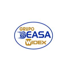 Audífonos Daneses en Ciudad de México (Cuauhtemoc) - Horario de apertura