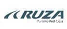 Ruza Empresas en Guadalajara (Mexicaltzingo) - Horario de apertura