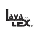 Lava Tex en León de los Aldama (La Piscina) - Horario de apertura