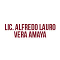 Lic. Alfredo Lauro Vera Amaya en Morelia (Centro Historico) - Horario de apertura