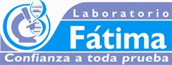 Laboratorio de Analisis Clinicos Fatima en Agua Prieta (Centro) - Horario de apertura