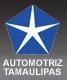 AUTOMOTRIZ TAMAULIPAS en Ciudad Victoria (Ciudad Victoria Centro) - Horario de apertura