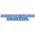 Autoservicio Eléctrico Universal en Tijuana (Anexa Ruiz Cortines) - Horario de apertura