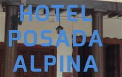 Posada Y Restaurant Alpina en Mazamitla (Centro) - Horario de apertura