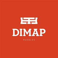 Dimap Industrial, S.a. de C.v en Gómez Palacio (Zona Industrial) - Horario de apertura