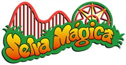 Selva Mágica en Guadalajara (Huentitan El Alto) - Horario de apertura