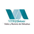 Horario de apertura Vidrio Y Aluminio De Chihuahua Sa, 