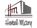 Horario de apertura Hotel Mary Celaya, 