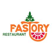 Fastory Restaurant S.a. De C.v en Monterrey (Centro) - Horario de apertura