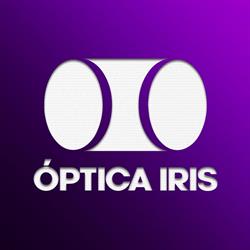 Óptica Iris en Orizaba (Centro) - Horario de apertura