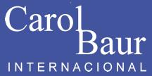 Carol Baur Colegio en Querétaro (Juriquilla) - Horario de apertura