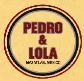 Pedro Y Lola en Mazatlán (Centro Histórico) - Horario de apertura