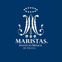 Instituto Mexico de Toluca A.c en Toluca de Lerdo (Américas) - Horario de apertura