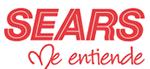 Sears en Acapulco de Juárez (Centro) - Horario de apertura
