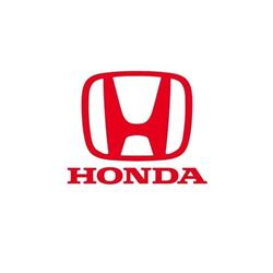 HONDA ELEGANCE en Tapachula (Centro) - Horario de apertura