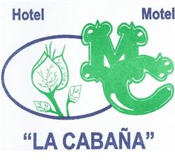 Motel La Cabaña en Oaxaca (Bugambilias) - Horario de apertura