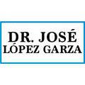 Dr. José López Garza en Saltillo (Universidad) - Horario de apertura