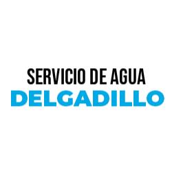 Servicio De Agua Delgadillo en Morelia (Jardines De Guadalupe) - Horario de apertura