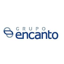 Comercial Encanto, S.a. de C.v en Apodaca (Alamacentro Industrial Apodaca) - Horario de apertura