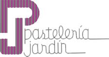 Pasteleria Jardin en Ciudad de México (Pro-Hogar) - Horario de apertura