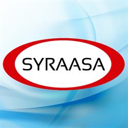 Grupo Syraasa en Ciudad de México (Avante) - Horario de apertura