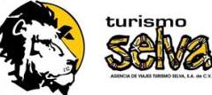 Agencia de Viajes Turismo Selva, S.a. de C.v en Culiacán (Centro) - Horario de apertura