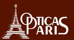 Optica Paris en Veracruz (Centro) - Horario de apertura