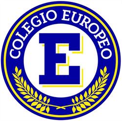 Colegio Europeo Asoc Civil en Puebla (San Baltazar Campeche) - Horario de apertura