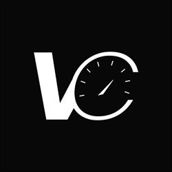 Velocimetros Castillo en Puebla (Plaza Dorada) - Horario de apertura