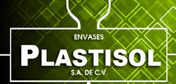 Envases Plastisol S.a. de C.v en Ciudad de México (Tlalpan) - Horario de apertura