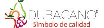 Corporativo Dubacano Sa De Cv en Guadalajara (Mercado De Abastos) - Horario de apertura